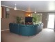 Redbank Plains QLD 4301