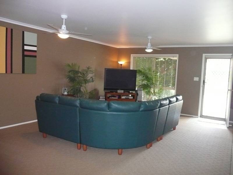 Redbank Plains QLD 4301