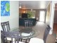 Redbank Plains QLD 4301