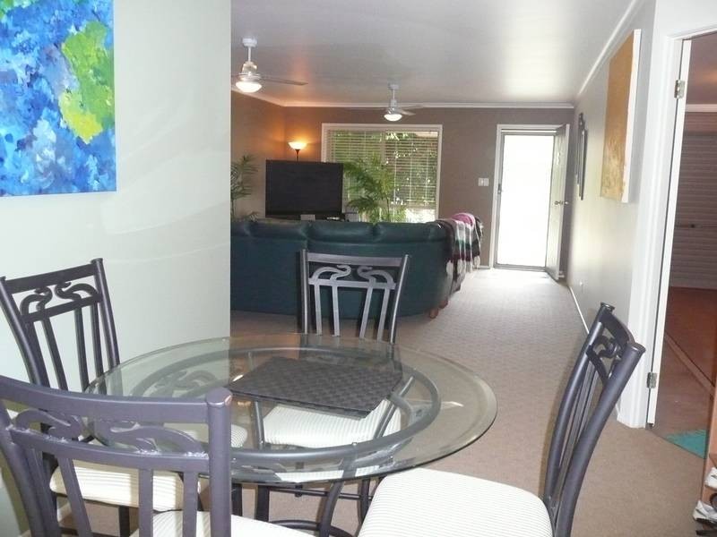 Redbank Plains QLD 4301