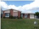 7 Knowles Close, Redbank Plains QLD 4301