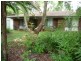 Collingwood Park QLD 4301