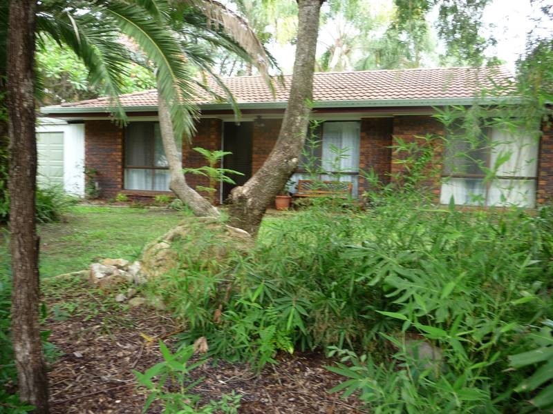 Collingwood Park QLD 4301