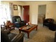 Collingwood Park QLD 4301