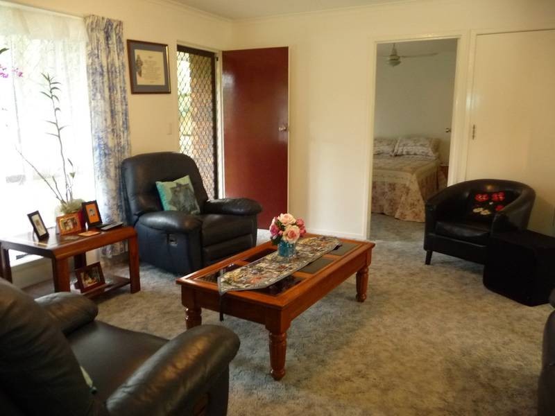 Collingwood Park QLD 4301