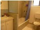 Collingwood Park QLD 4301