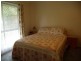 Collingwood Park QLD 4301