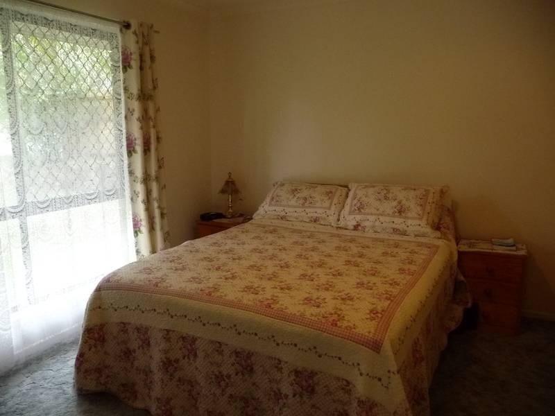 Collingwood Park QLD 4301