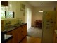 Collingwood Park QLD 4301
