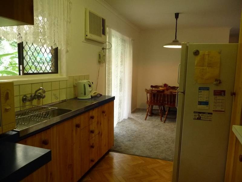 Collingwood Park QLD 4301