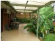 Collingwood Park QLD 4301