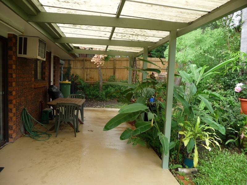 Collingwood Park QLD 4301