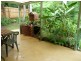 Collingwood Park QLD 4301