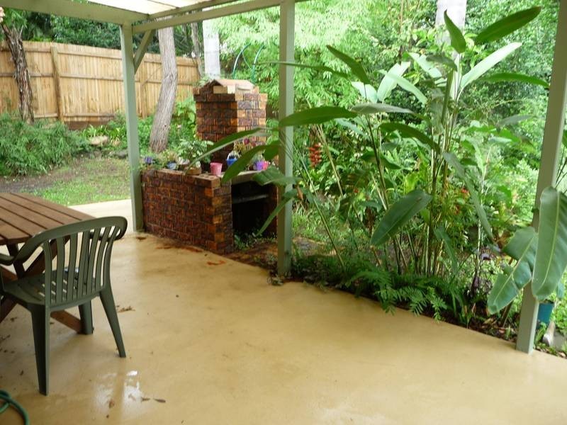 Collingwood Park QLD 4301