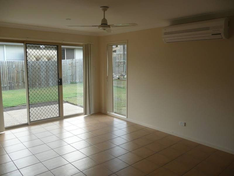 13 Deborah Drive, Collingwood Park QLD 4301