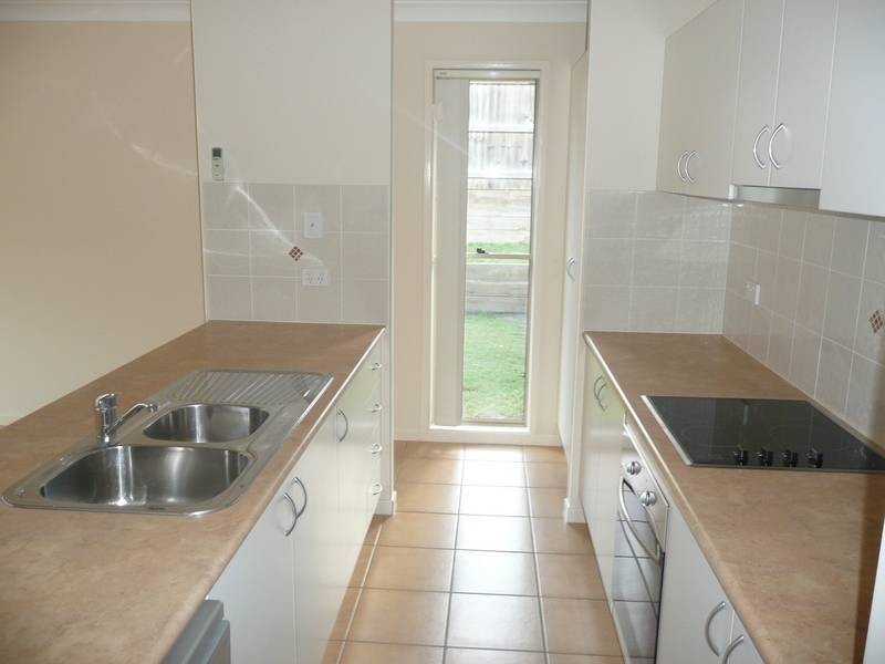 13 Deborah Drive, Collingwood Park QLD 4301