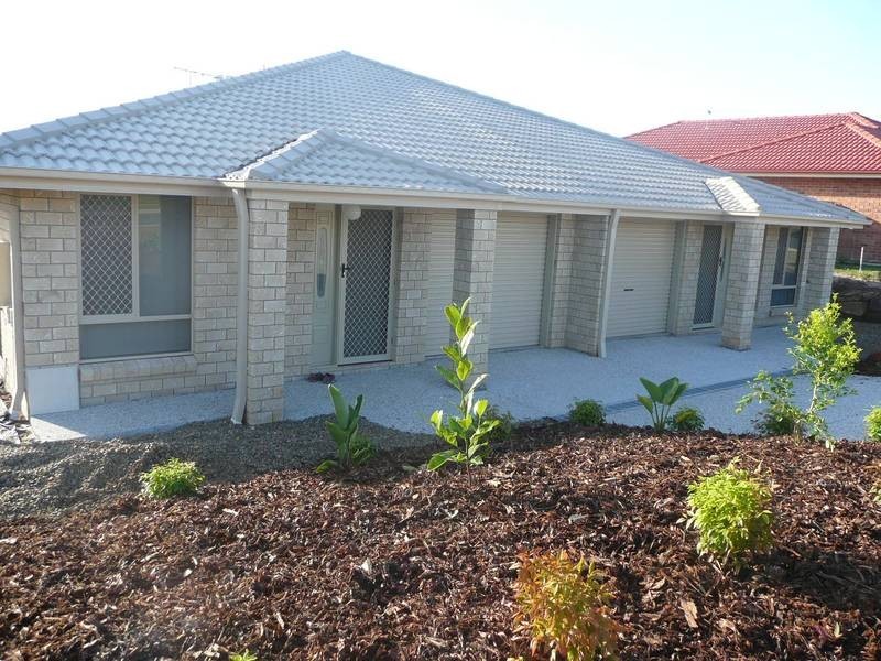 1/49 Cheihk Crescent, Collingwood Park QLD 4301