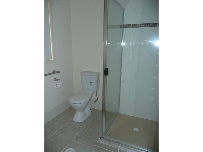 1/49 Cheihk Crescent, Collingwood Park QLD 4301