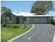 7 Delmere Court, Redbank Plains QLD 4301