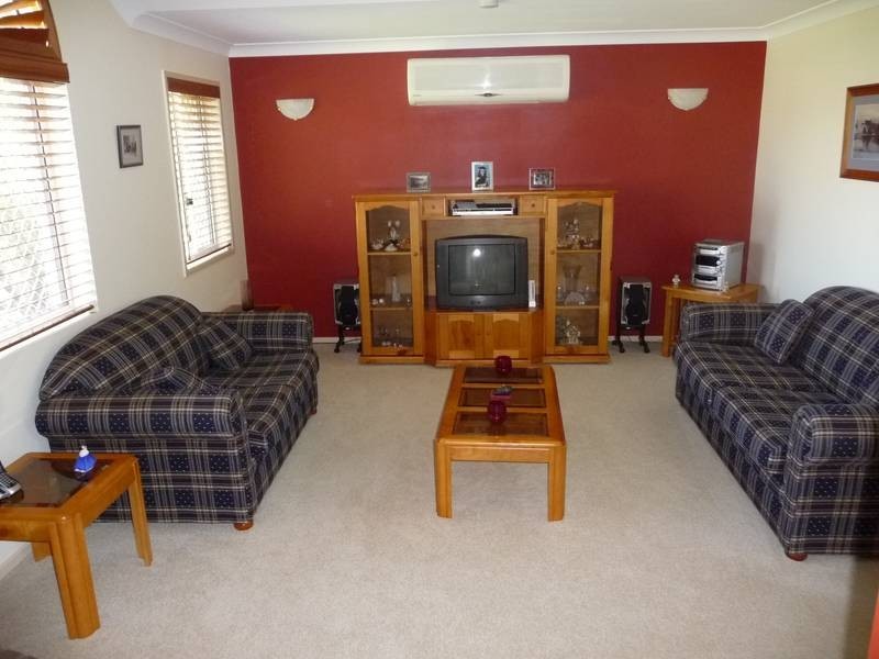 Collingwood Park QLD 4301