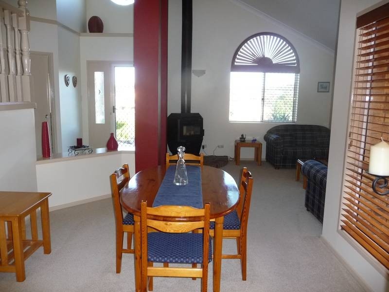 Collingwood Park QLD 4301