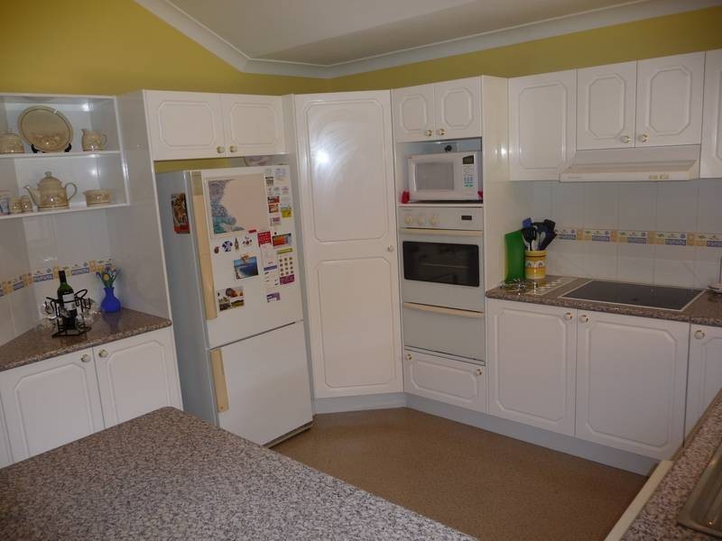 Collingwood Park QLD 4301