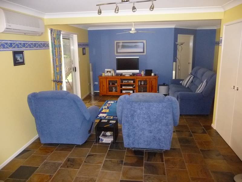 Collingwood Park QLD 4301