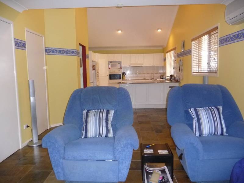 Collingwood Park QLD 4301