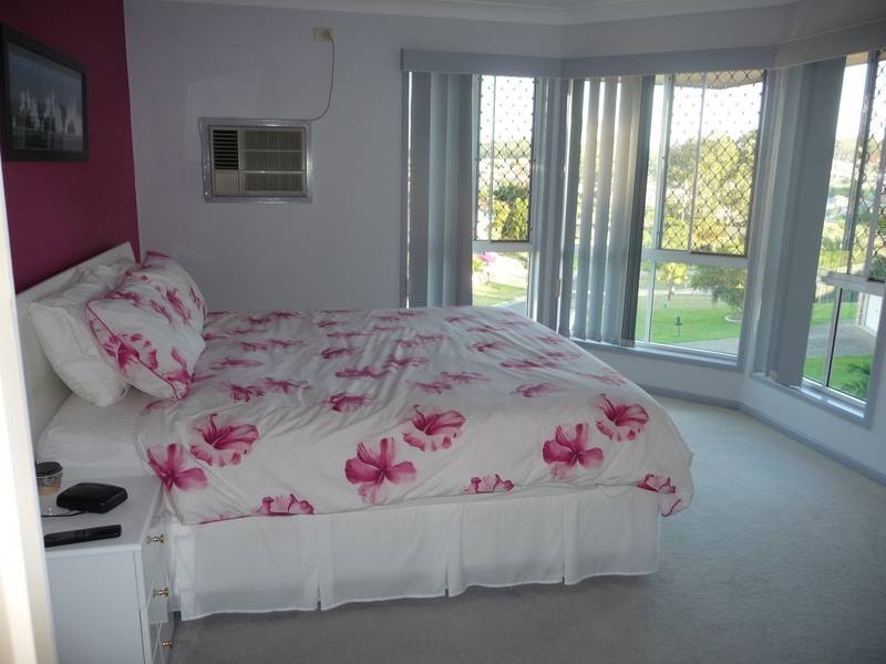 Collingwood Park QLD 4301