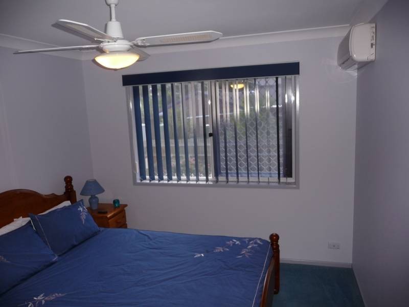 Collingwood Park QLD 4301