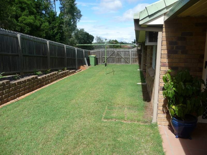 Collingwood Park QLD 4301