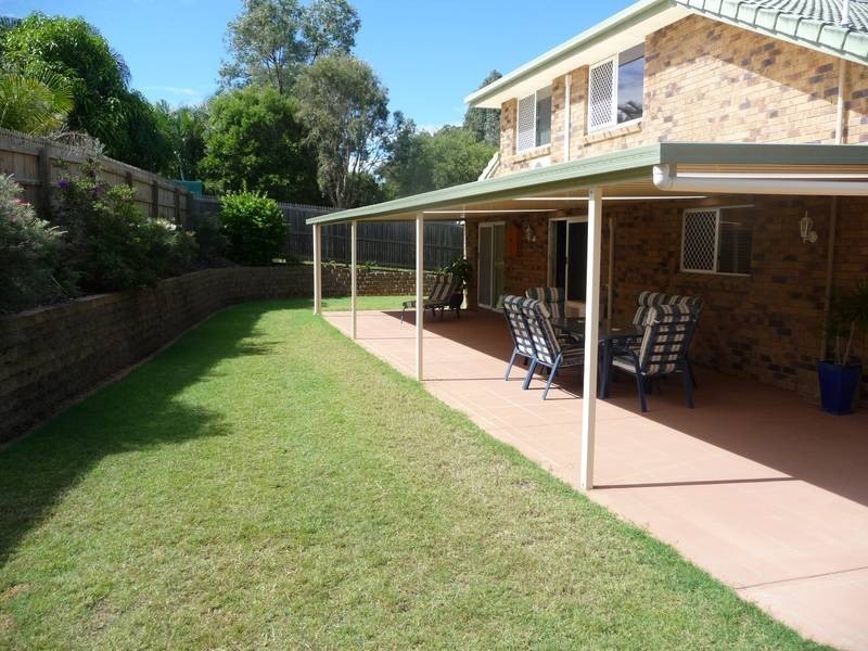 Collingwood Park QLD 4301