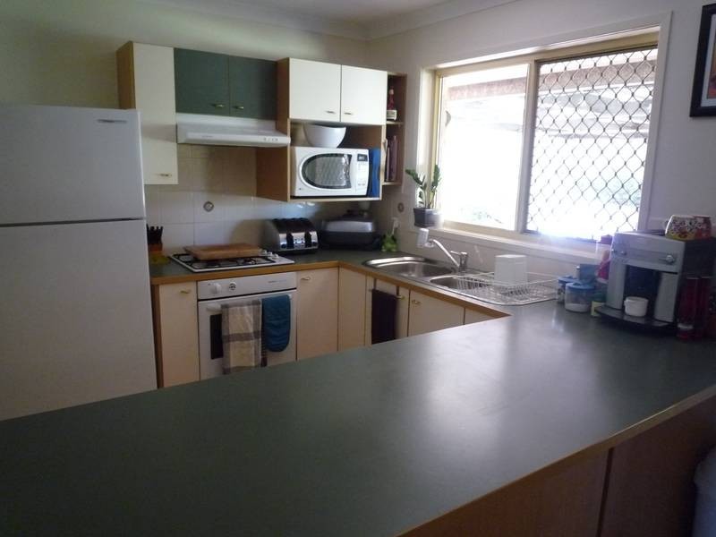 20 Rubicon Crt, Collingwood Park QLD 4301