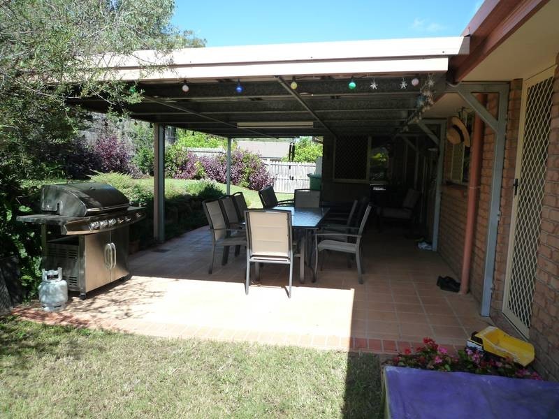 20 Rubicon Crt, Collingwood Park QLD 4301