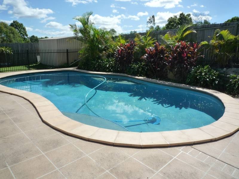 20 Rubicon Crt, Collingwood Park QLD 4301