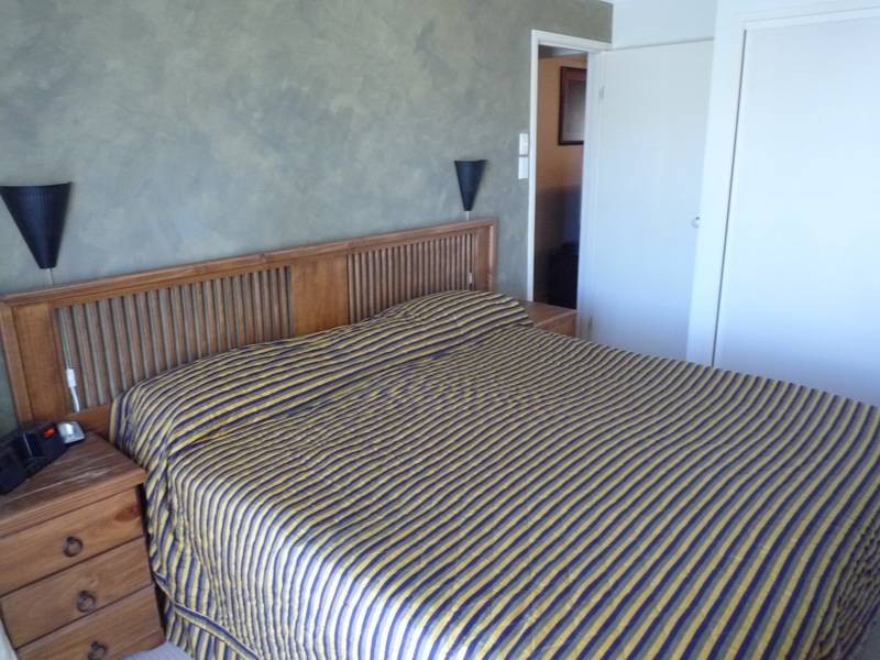 20 Rubicon Crt, Collingwood Park QLD 4301