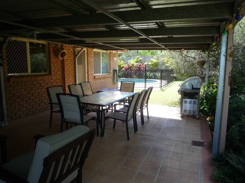 20 Rubicon Crt, Collingwood Park QLD 4301