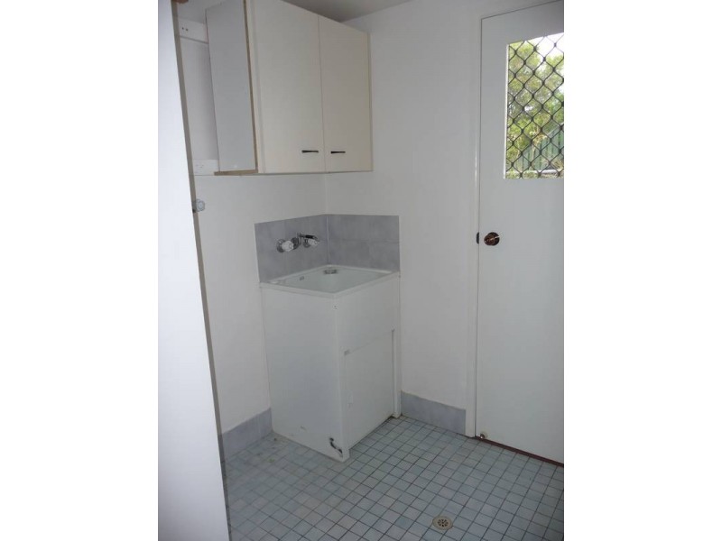 8 Old Logan Road, Gailes QLD 4300