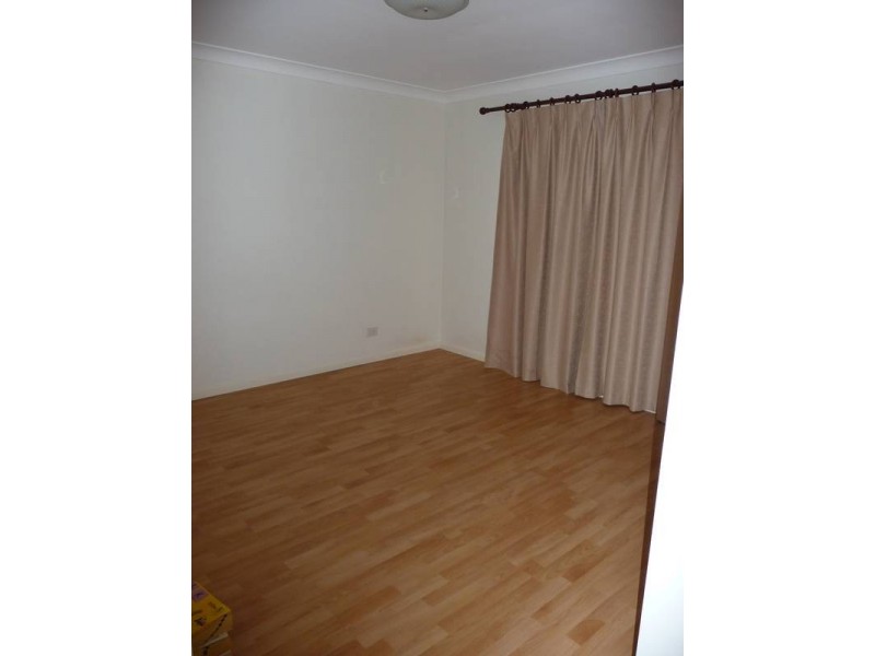 8 Old Logan Road, Gailes QLD 4300