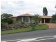 149 Gibbs Avenue, Collingwood Park QLD 4301