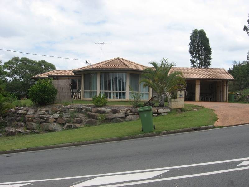 149 Gibbs Avenue, Collingwood Park QLD 4301