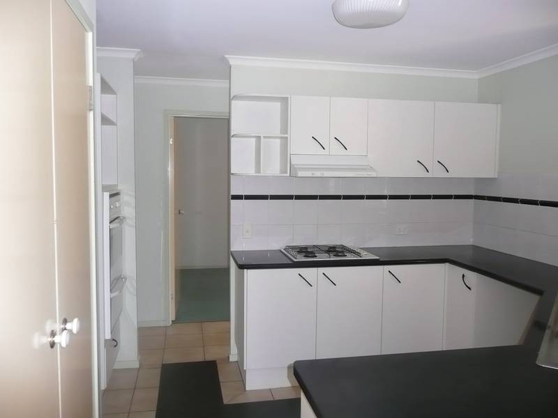149 Gibbs Avenue, Collingwood Park QLD 4301