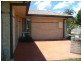 149 Gibbs Avenue, Collingwood Park QLD 4301