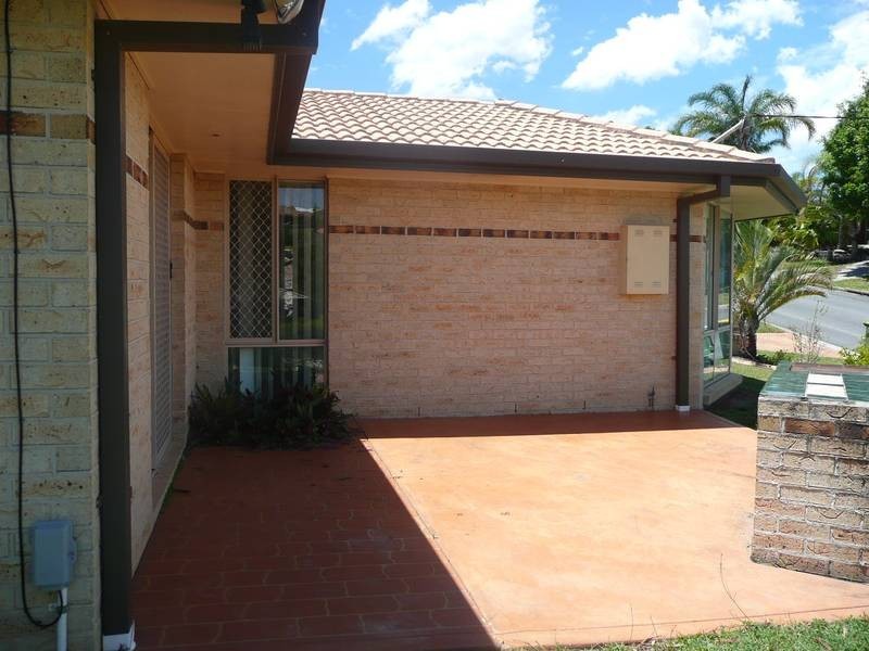 149 Gibbs Avenue, Collingwood Park QLD 4301