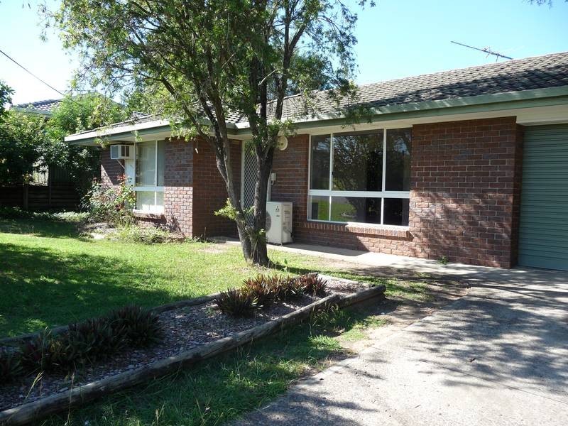 6 Knight Street, Redbank Plains QLD 4301