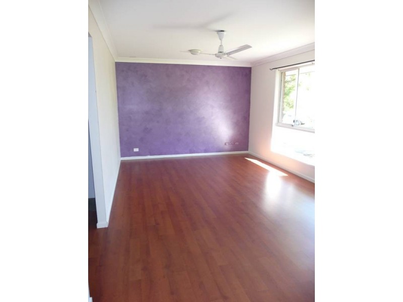 6 Knight Street, Redbank Plains QLD 4301