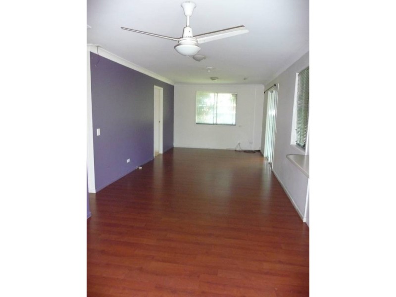 6 Knight Street, Redbank Plains QLD 4301