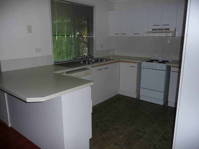 6 Knight Street, Redbank Plains QLD 4301