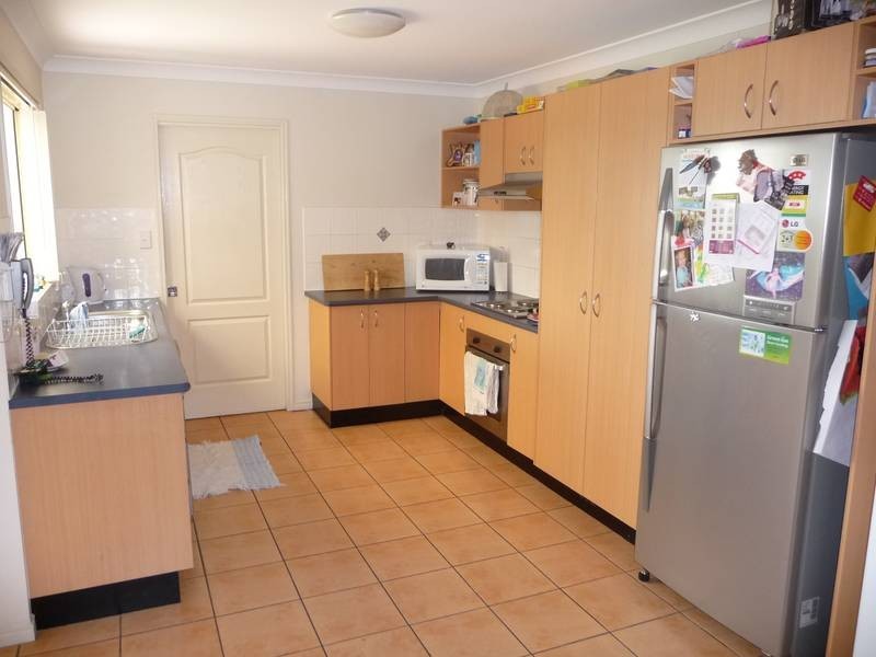 20 Burrawang Street, Redbank Plains QLD 4301