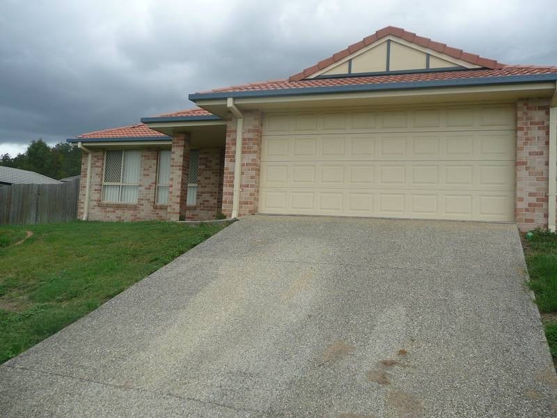 29 Berrigan Street, Redbank Plains QLD 4301